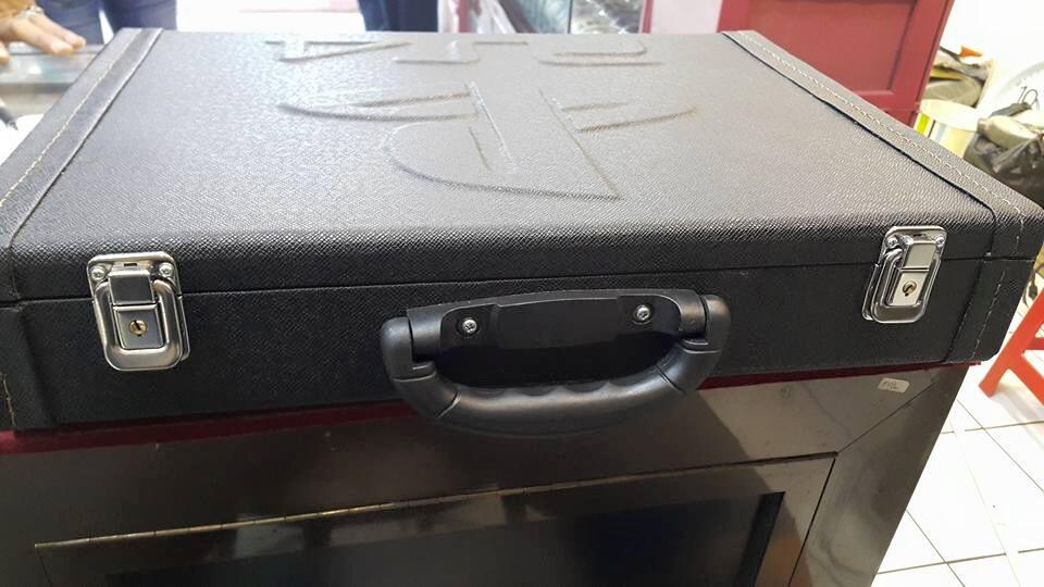 PLAYSTATION 4 / PS4 REG ASIA READY STOCK BANDUNG