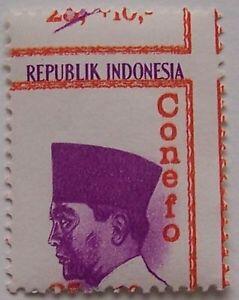 Memperingati Bung Karno Sang Putra Fajar Indonesia dan Dunia