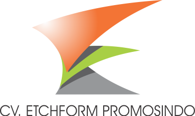Lowongan Sales Marketing CV. Etchform Promosindo