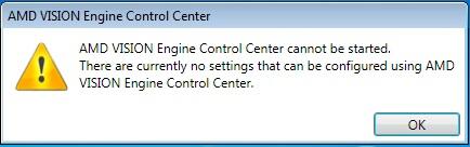 &#91;HELP&#93; Netbook Acer Asphire One 725 Kagak Mau