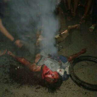 BELUM MENIKAH , KARTIKA PUTRI PUNYA ANAK ??