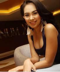 BELUM MENIKAH , KARTIKA PUTRI PUNYA ANAK ??