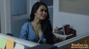 BELUM MENIKAH , KARTIKA PUTRI PUNYA ANAK ??