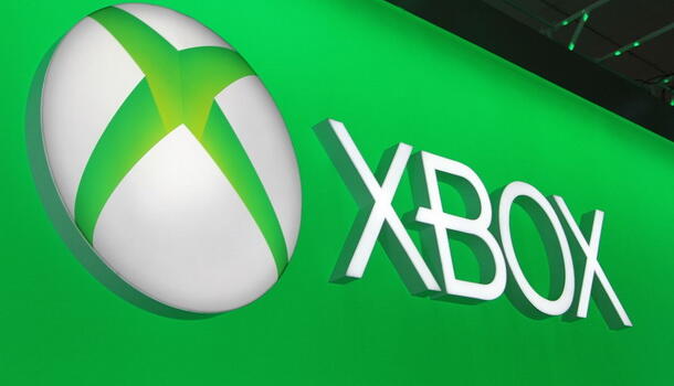 Tidak ingin Kalah dari Sony, Microsoft Perlihatkan Amunisi E3 2015-nya!