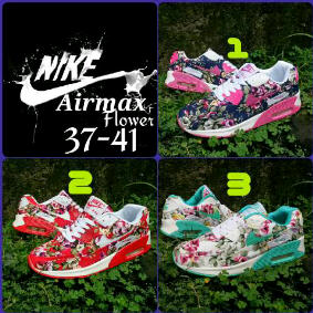 Sepatu Running, Olahraga, Gym NIKE | ADIDAS | SALOMON Replika IMPORT