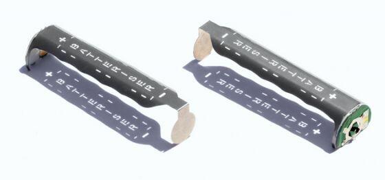 Perpanjang Usia Baterai dengan Batteriser!