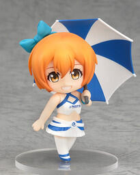 WTS PVC, NENDO, FIGMA, GOODIES(NEW, KOLPRI, PO, BO, SPLITS)