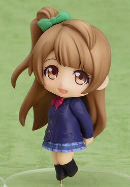 WTS PVC, NENDO, FIGMA, GOODIES(NEW, KOLPRI, PO, BO, SPLITS)