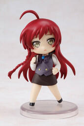 WTS PVC, NENDO, FIGMA, GOODIES(NEW, KOLPRI, PO, BO, SPLITS)