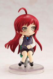 WTS PVC, NENDO, FIGMA, GOODIES(NEW, KOLPRI, PO, BO, SPLITS)