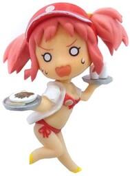 WTS PVC, NENDO, FIGMA, GOODIES(NEW, KOLPRI, PO, BO, SPLITS)