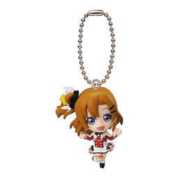 WTS PVC, NENDO, FIGMA, GOODIES(NEW, KOLPRI, PO, BO, SPLITS)