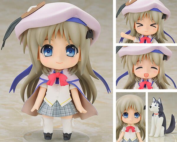 WTS PVC, NENDO, FIGMA, GOODIES(NEW, KOLPRI, PO, BO, SPLITS)