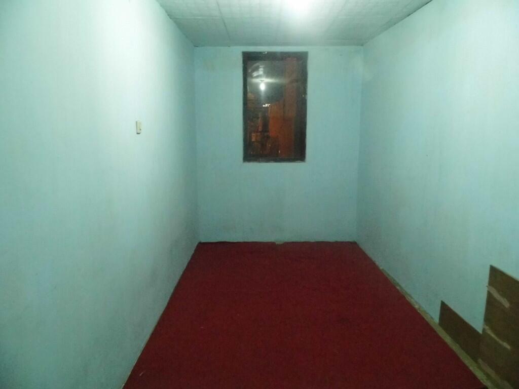 Penginapan Gratis di Bandung Buat Travellers 