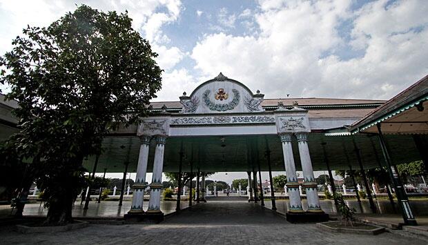 Kota Ini Diklaim Paling Tepat Jadi Ibu Kota Gantikan Jakarta