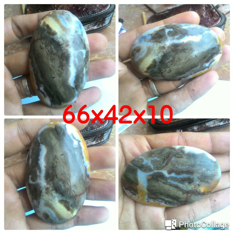 pw garut murmerr