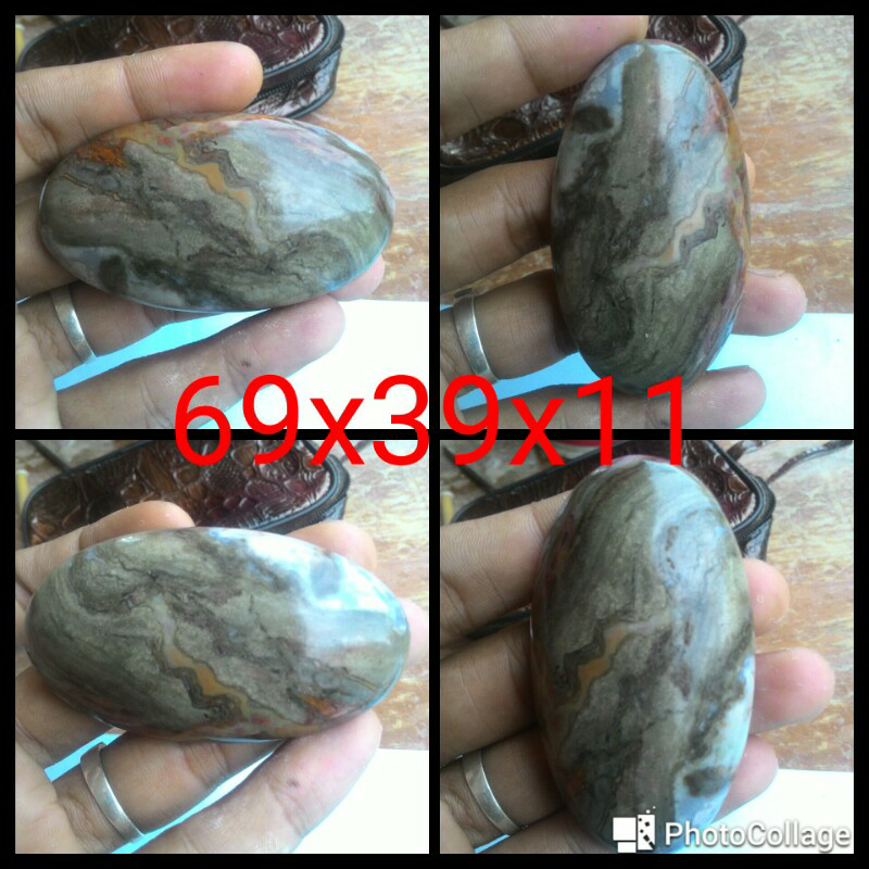 pw garut murmerr