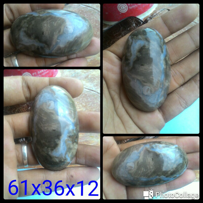 pw garut murmerr