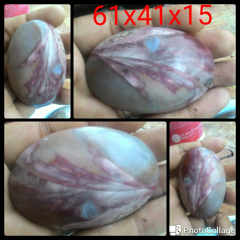 pw garut murmerr