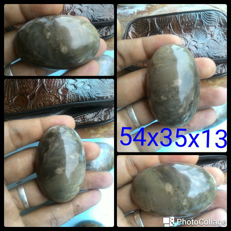 pw garut murmerr