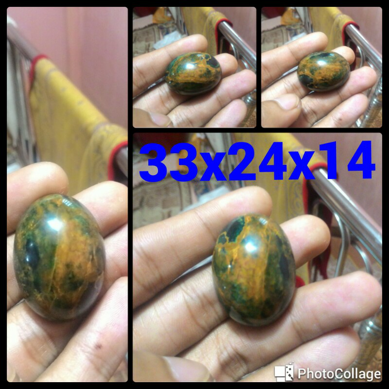 pw garut murmerr