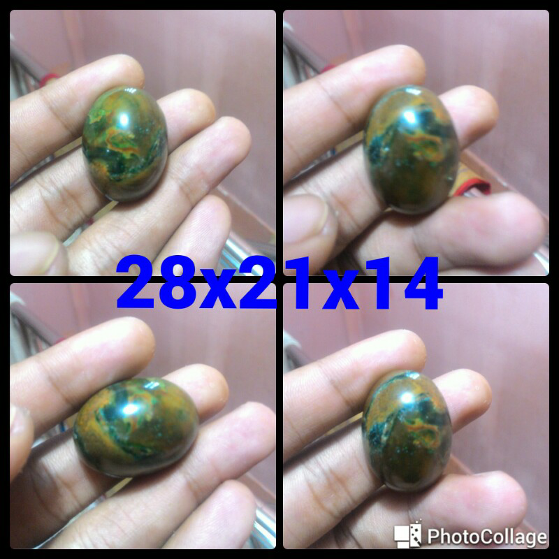 pw garut murmerr