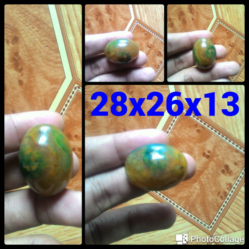 pw garut murmerr