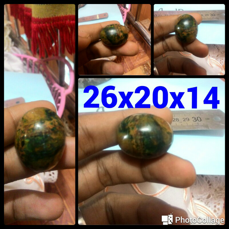 pw garut murmerr