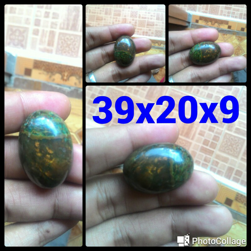 pw garut murmerr