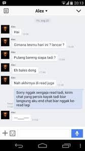 10 Momen Nyesek Di Smartphone yang Bikin Status Jomblo Ngenes Jadi Jomblo Permanen