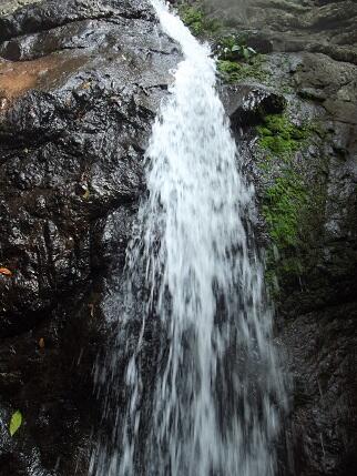 OneDayTrip™ - Curug Cipanunda