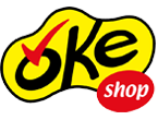 Kecewa belanja di www.oke.com karena lamanya pengiriman
