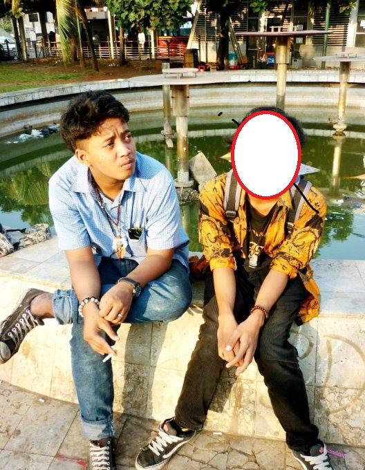 Buron! Waspada terutama pulogadung