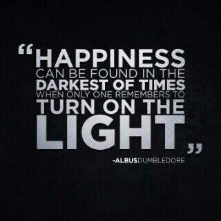 Apa sih quotes itu?
