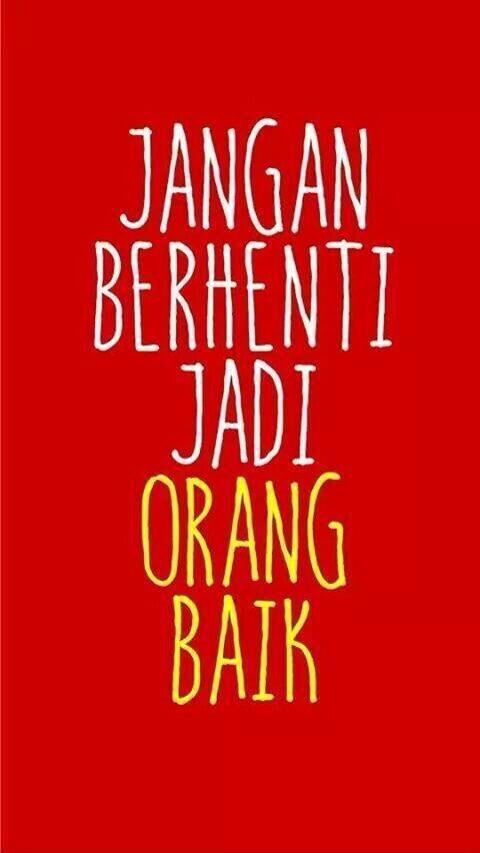 Apa sih quotes itu?