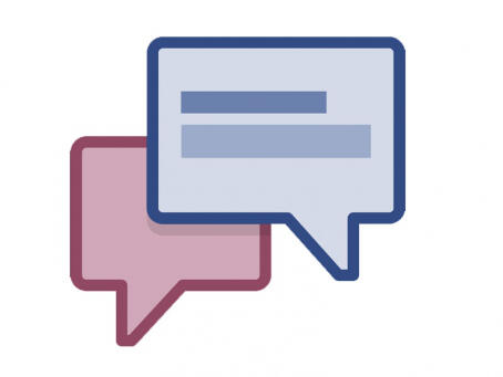 Karena 10 Hal Ini, Kamu ‘Susah Berpaling’ Dari Facebook