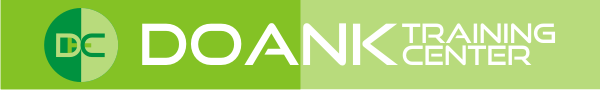 DOANK Training Center
