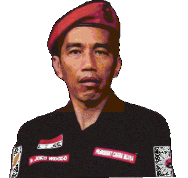 &#91; BUKAN PRESTASI &#93; RUPIAH ANJLOK ,SEMPAT MAMPIR KE RP 13.400