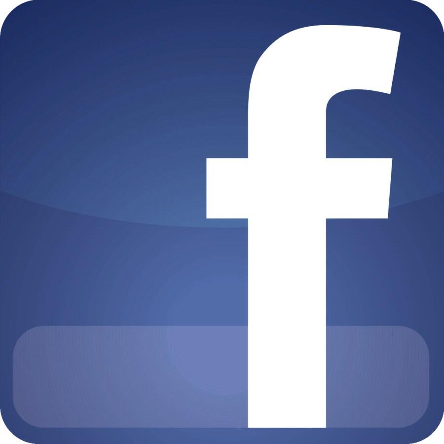 TIPE-TIPE PENGGUNA FACEBOOK YANG MAHA POPULER DIKALANGAN NETIZEN