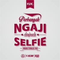 LOWONGAN KERJA FREELANCE DESIGN GRAFIS