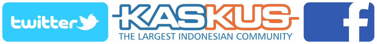 Ngampus di KASKUS - Telkom Univesity- Teknik Informatika
