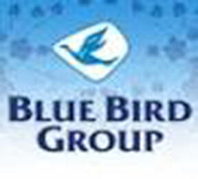 Lowongan Kerja Pengemdui/Driver Taksi Blue Bird 5 jt/bulan