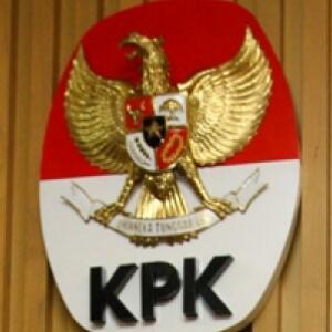 KPK