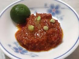 Masih banyak yg bisa kita jelajahi di Indonesia
