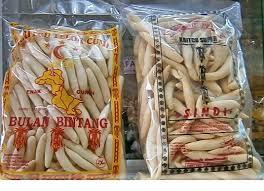 Masih banyak yg bisa kita jelajahi di Indonesia