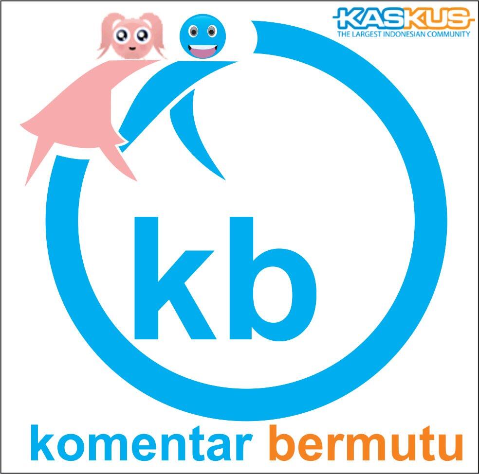 Masih banyak yg bisa kita jelajahi di Indonesia