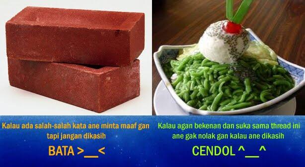 Masih banyak yg bisa kita jelajahi di Indonesia