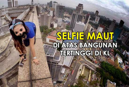 Heboh Mahluk baru muncul Di Era Modern