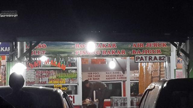 Hal Terpikirkan Ketiga Agan Wisata Ke Puncak Bogor JawaBarat