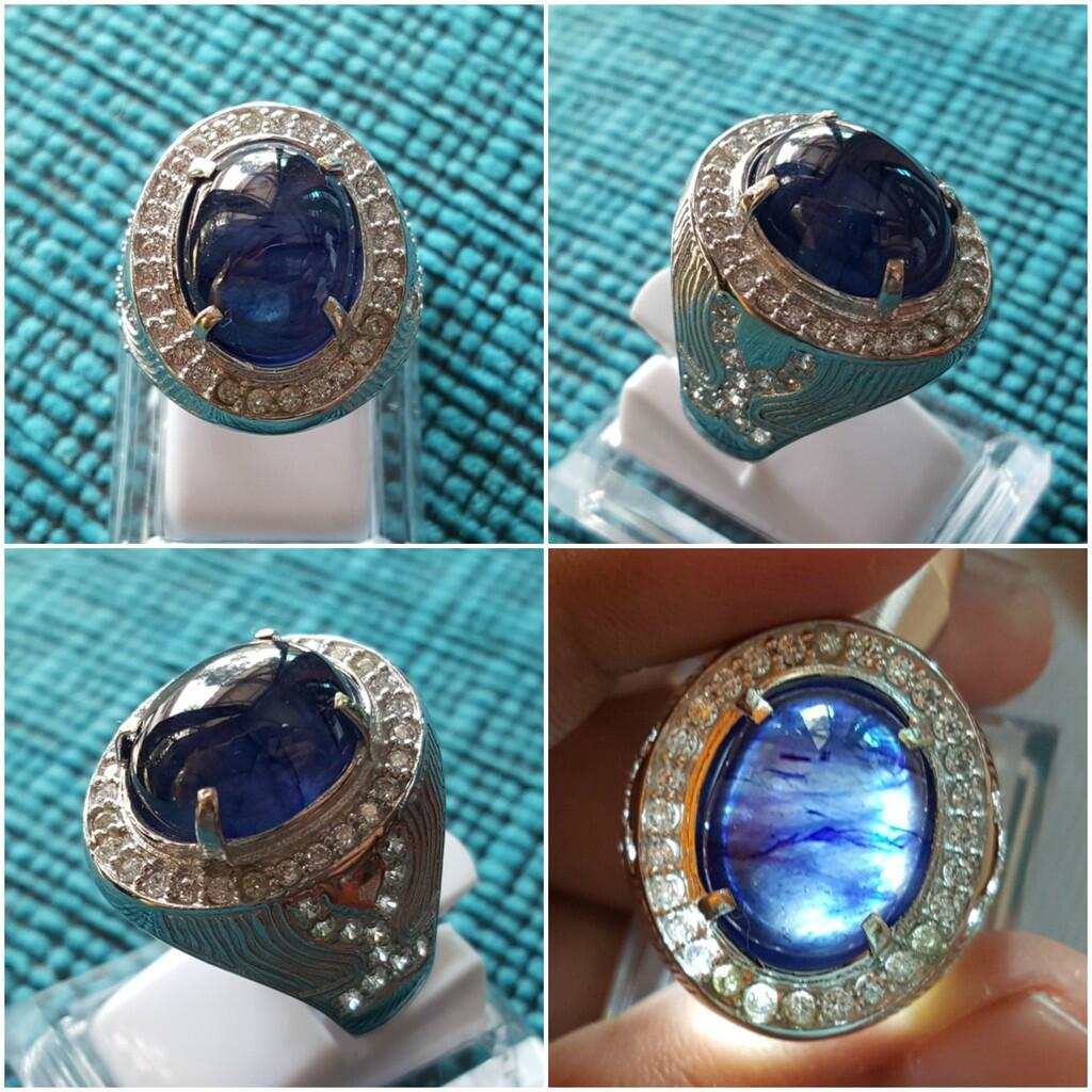 LELANG SINGKAT ITEM BERKUALITAS OB NOL! GELARAN TERBAIK CANTONA250983 !